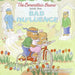 The Berenstain Bears and the Bad Influence by Jan Berenstain