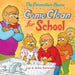 The Berenstain Bears Come Clean for School by Jan Berenstain