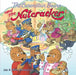 The Berenstain Bears and the Nutcracker: A Christmas Holiday Book for Kids by Jan Berenstain