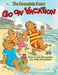 The Berenstain Bears Go on Vacation by Jan Berenstain