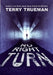 No Right Turn by Terry Trueman