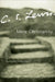 Mere Christianity by C. S. Lewis