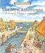 The New Americans: Colonial Times: 1620-1689 by Betsy Maestro