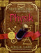 Physik by Angie Sage