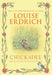 Chickadee by Louise Erdrich