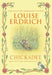 Chickadee by Louise Erdrich