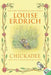 Chickadee by Louise Erdrich