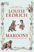 Makoons by Louise Erdrich
