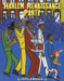 Harlem Renaissance Party by Faith Ringgold