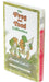 The Frog and Toad Collection Box Set: Includes 3 Favorite Frog and Toad Stories! by Arnold Lobel