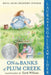 On the Banks of Plum Creek by Laura Ingalls Wilder