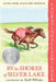 By the Shores of Silver Lake by Laura Ingalls Wilder