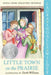 Little Town on the Prairie by Laura Ingalls Wilder