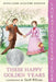 These Happy Golden Years by Laura Ingalls Wilder