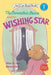 The Berenstain Bears and the Wishing Star [With Stickers] by Jan Berenstain