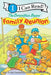 The Berenstain Bears' Family Reunion by Stan Berenstain