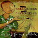 The Day I Swapped My Dad for Two Goldfish by Neil Gaiman