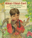 Rikki-Tikki-Tavi by Rudyard Kipling