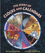 The Story of Clocks and Calendars by Betsy Maestro