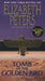 Tomb of the Golden Bird by Elizabeth Peters