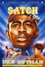 Satch & Me by Dan Gutman