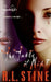 Dangerous Girls #2: The Taste of Night by R. L. Stine