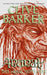 Abarat: Days of Magic, Nights of War by Clive Barker