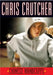 Chinese Handcuffs by Chris Crutcher