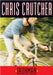 Ironman by Chris Crutcher