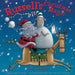 Russell's Christmas Magic: A Christmas Holiday Book for Kids by Rob Scotton