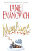 Manhunt by Janet Evanovich