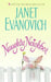Naughty Neighbor by Janet Evanovich