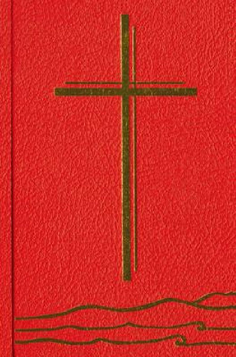 New Zealand Prayer Book -REV Ed.: He Karakia Mihinare O Aotearoa by Church Angelican