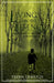 Living in the Presence by Tilden H. Edwards