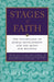 Stages of Faith: The Psychology of Human Development by James W. Fowler