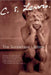 The Screwtape Letters by C. S. Lewis