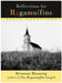 Reflections for Ragamuffins by Brennan Manning