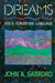Dreams by John A. Sanford