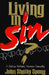 Living in Sin? by John Shelby Spong