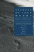 Seasons of Your Heart: Prayers and Reflections, Revised and Expanded by Macrina Wiederkehr