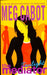 Mediator #6: Twilight, The by Meg Cabot