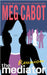 Reunion by Meg Cabot