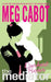 Darkest Hour by Meg Cabot