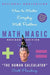 Math Magic Revised Edition: How to Master Everyday Math Problems by Scott Flansburg