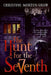 The Hunt for the Seventh by Christine Morton-Shaw