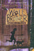 Wolf Brother by Michelle Paver