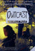 Chronicles of Ancient Darkness #4: Outcast by Michelle Paver