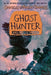Chronicles of Ancient Darkness #6: Ghost Hunter by Michelle Paver