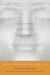 Buddhism Is Not What You Think: Finding Freedom Beyond Beliefs by Steve Hagen