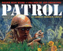 Patrol: An American Soldier in Vietnam by Walter Dean Myers